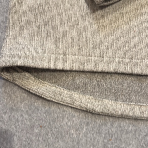 The North Face Knit Stitch Pullover Hoodie Women’s Sweater
Size M - Picture 7 of 7